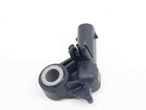 Used Electronic sensor AUDI A4 Allroad B9 (8WH, 8WJ) 2.0 TDI quattro (190 hp) 8842136