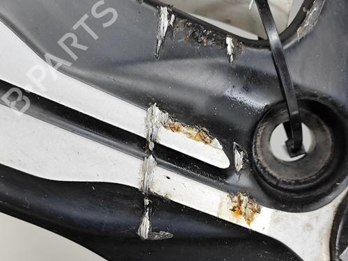 Rim VOLVO XC60 I SUV (156) D4 | BP16076608C45 