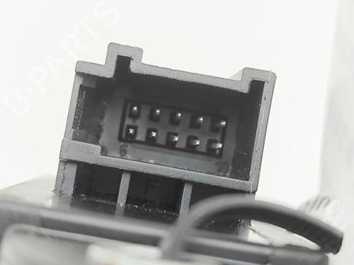 Switch MASERATI GRAN TURISMO I 4.7 S | BP39687506I30 - Image 6
