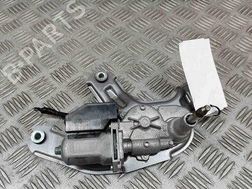 Used Rear wiper motor TOYOTA COROLLA Estate (_E21_) 2.0 Hybrid (MZEH12) (180 hp) 27788842