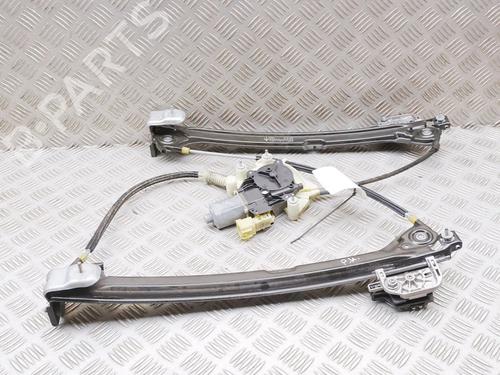 Front left window mechanism MASERATI GHIBLI III (M157) 3.0 D | BP39930226C22 - Image 4
