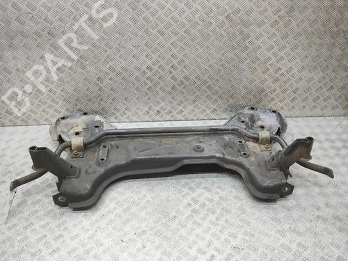 subframe-peugeot-boxer-bus-2005-37721559 main image