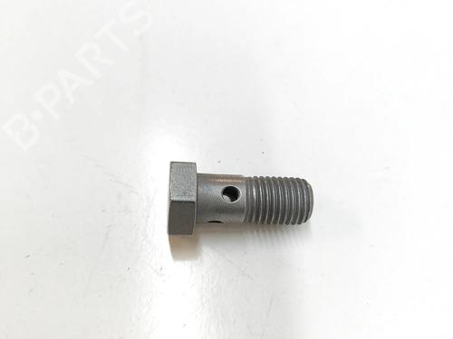 BP26648074O1 main image