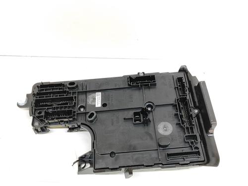 Elektronisk modul TESLA MODEL Y (5YJY) EV Performance All-wheel Drive (462 hp) 28548485