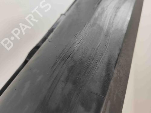 Right sideskirt LAND ROVER RANGE ROVER EVOQUE (L538) 2.2 D 4x4 | BP29486115C114 