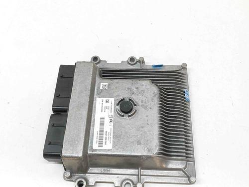 Engine control unit (ECU) CITROËN C3 III (SX) 1.2 THP 110 (SXHNPS, SXHNZT, SXHNZ6) | BP29459141M57 