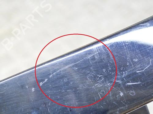 Andre CADILLAC SRX 3.6 | BP27752181O1 