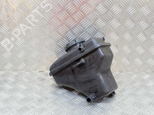 Used Expansion tank BMW 3 Coupe (E92) M3 (420 hp) 7736426