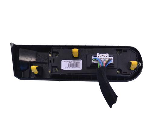 Switch KIA XCEED (CD) 1.5 T-GDI | BP30238489I30