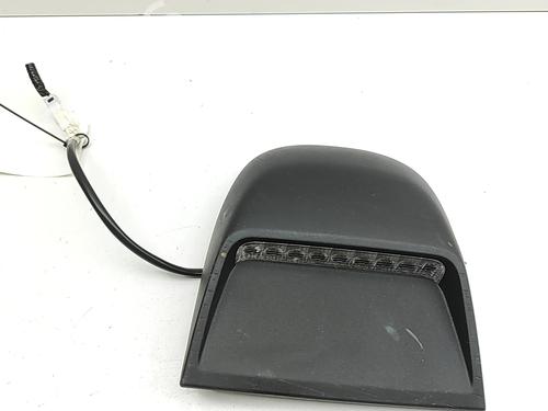 Used Third brake light Third brake light SUBARU WRX Saloon (GJ) STi 2.5 AWD (301 hp) 33392773 33392773