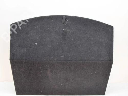 Used Luggage compartment floor Luggage compartment floor JAGUAR E-PACE (X540) 2.0 D150 (150 hp) 14642818 14642818