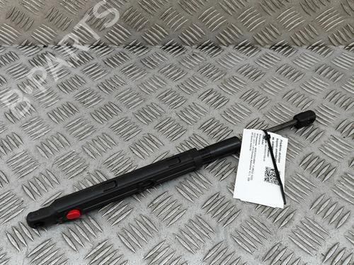 hood-lift-support-mercedes-benz-s-class-w222-v222-x222-2013-2014-2015-2016-2017-2018-2019-2020-27791658 main image