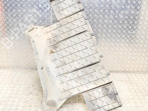 Underbody protection TESLA MODEL S (5YJS) 75 | BP36043180M92 - Image 4