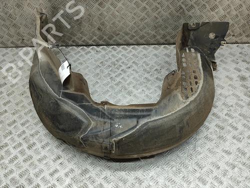 Used Wheel arch Wheel arch BMW i3 (I01) Electric (170 hp) 33382419 33382419