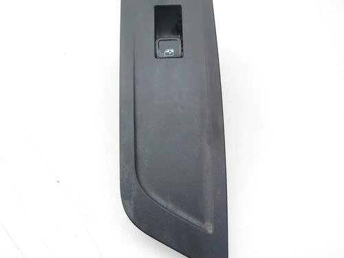 Comutador vidro trás direito Comutador vidro trás direito 39421210 39421210