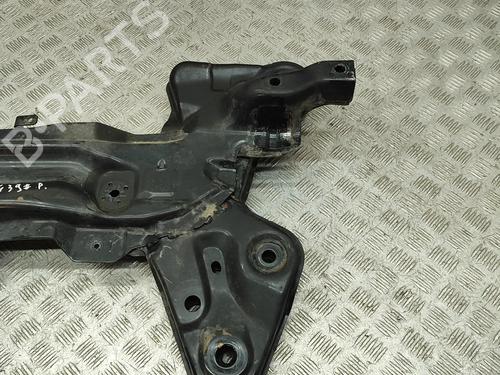 Subframe CITROËN C3 III (SX) 1.2 THP 110 (SXHNPS, SXHNZT, SXHNZ6) | BP33374363M9 - Image 4