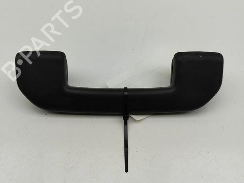 Håndtag i tag Håndtag i tag PEUGEOT 3008 III (KA_, KB_, KC_) e-210 (KCZKZX) (213 hp) 33373613 33373613