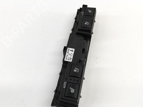 Switch LEXUS GS (_L1_) 300h (AWL10_, AWL10R) | BP17016343I30 