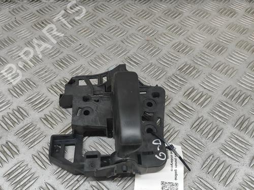 rear-right-interior-door-handle-toyota-proace-van-mdz_-2016-26733572 main image