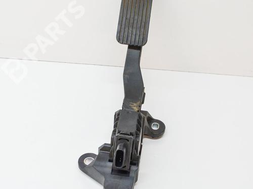 Used Pedal HYUNDAI KONA (OS, OSE, OSI) 1.0 T-GDi (120 hp) 7800194