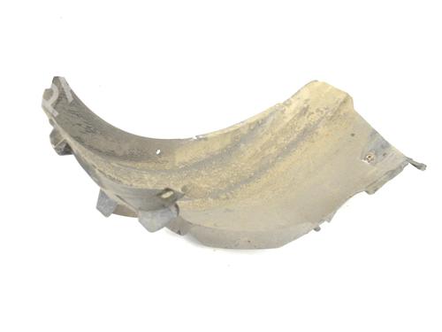 Wheel arch BMW 3 (E90) 330 d | BP30227056C56