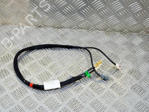 Used Wiring harness MASERATI GRAN TURISMO I 4.7 (450 hp) 14627477