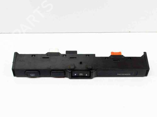 Used Switch TOYOTA 4 RUNNER III (_N18_) 3.0 TD (KZN185) (125 hp) 27756538