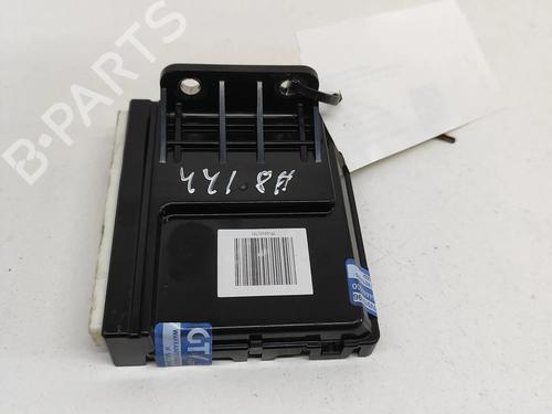 Electronic module KIA SOUL III (SK3) E-SOUL | BP27778891M83 - Image 2