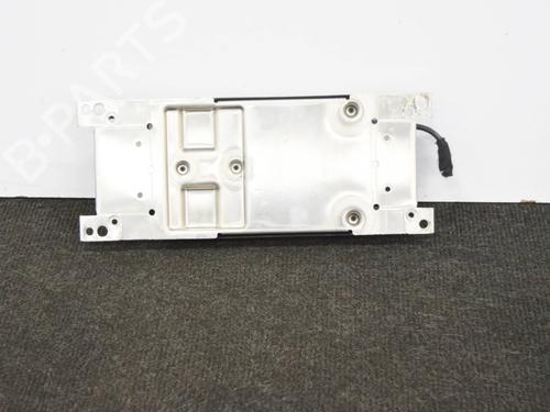 Used Electronic module Electronic module BMW 2 Coupe (F22, F87) M 235 i (326 hp) 6761520 6761520
