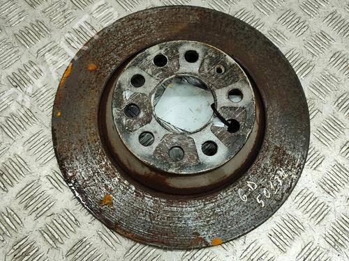 outra-vw-passat-b8-3g2-cb2-2014-25614326 main image