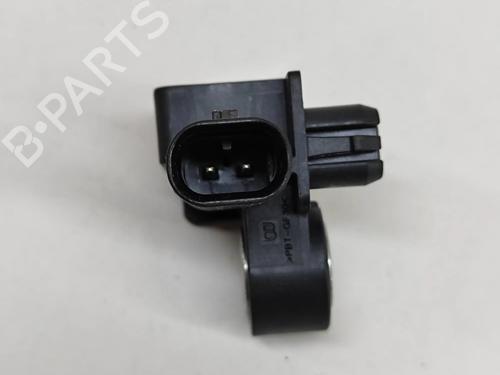 Electronic sensor VW ID.4 (E21) Pro | BP27765731M84  - Image 5