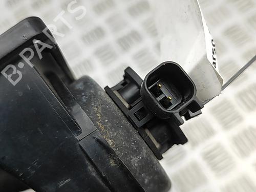 Horn JAGUAR F-PACE (X761) 2.0 TD4 | BP33382612E13  - Image 5