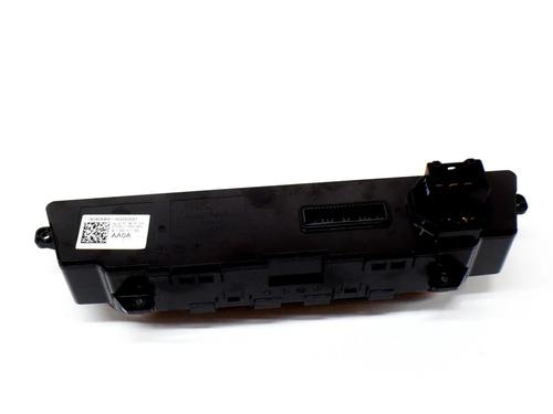 Electronic module KIA SPORTAGE IV (QL, QLE) 1.6 GDI | BP6771861M83