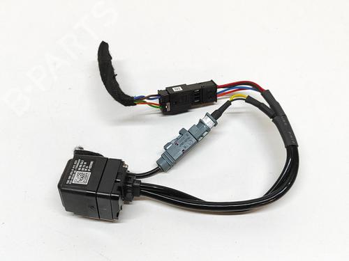 Camera AUDI A3 Sportback (8VA, 8VF) RS3 quattro | BP26572274E14 