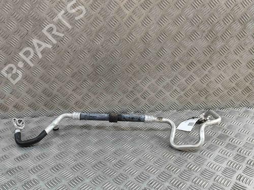 AC pipe AUDI E-TRON (GEN) 55 quattro | BP29404249M126