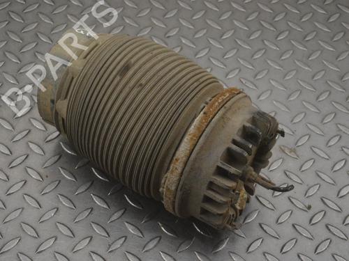 Other DODGE RAM 1500 Pickup (DJ, DS) 5.7 4x4 | BP33363132O1 - Image 2