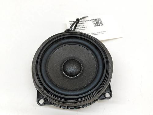 speaker-bmw-8-gran-coupe-g16-f93-2019-28687903 main image