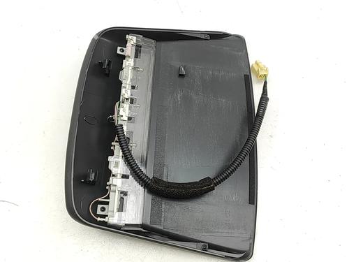 Third brake light TOYOTA GT 86 Coupe (ZN6_) 2.0 (ZN6AC_, ZN6BC_, ZN6K) | BP33176681L11 - Image 3
