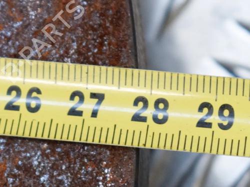 Other LEXUS NX (_Z1_) 300h AWD (AYZ15_) | BP14655204O1