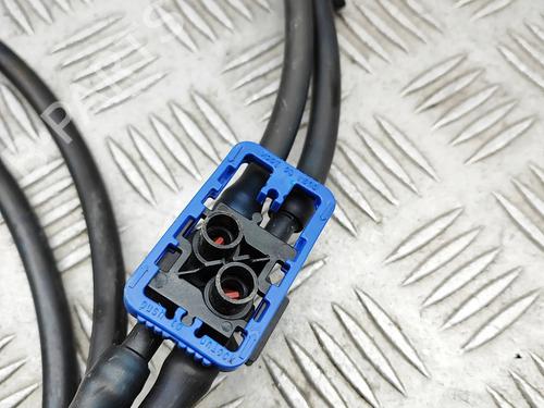 Pipe VW PASSAT B7 (362) 1.4 TSI EcoFuel | BP37469332M125  - Image 6