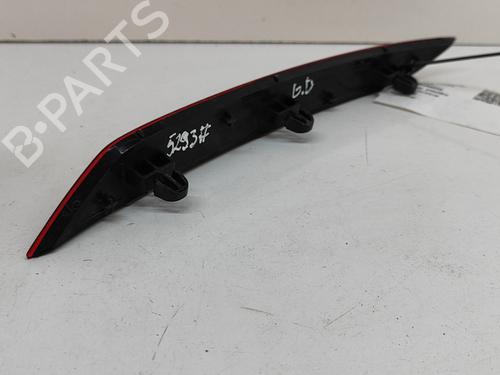 Rear bumper right light VW GOLF VII (5G1, BQ1, BE1, BE2) e-Golf | BP25787963C82 