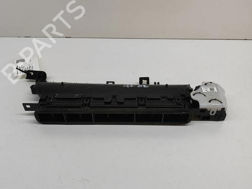 Luftventil TESLA MODEL Y (5YJY) EV Performance All-wheel Drive | BP28558086I21  - Image 5