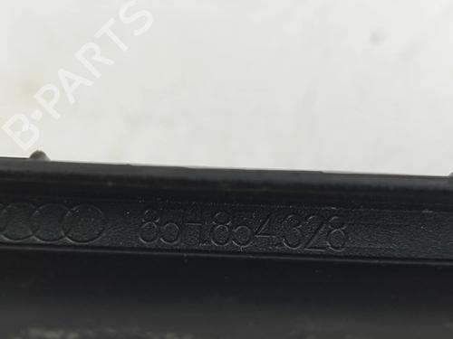 Other AUDI Q6 E-TRON (GFB) e-tron quattro | BP33740277O1  - Image 8