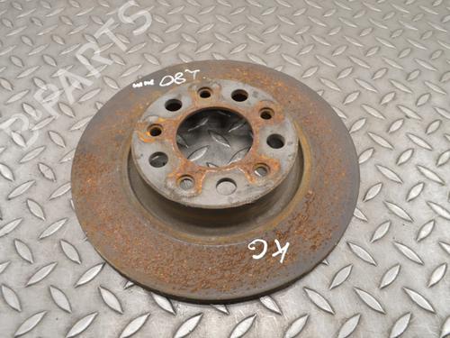 Other JEEP RENEGADE SUV (BU, B1, BV) 1.4 4x4 | BP30230209O1