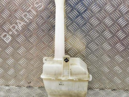 Windscreen washer tank KIA CARENS II MPV (FJ) 2.0 CRDi | BP8624511C113 