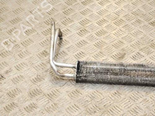Oil radiator BMW 5 (F10) M5 | BP30194276M33 