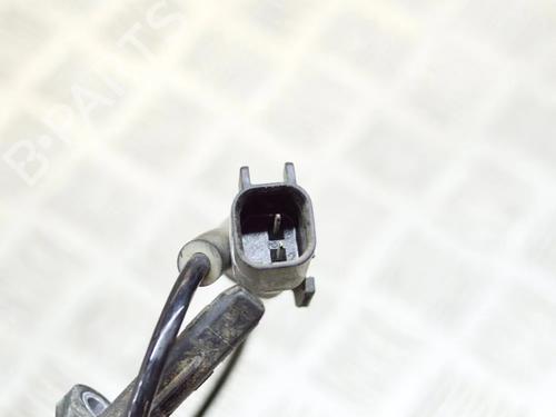 Electronic sensor TESLA MODEL 3 (5YJ3) EV AWD | BP27750647M84  - Image 5