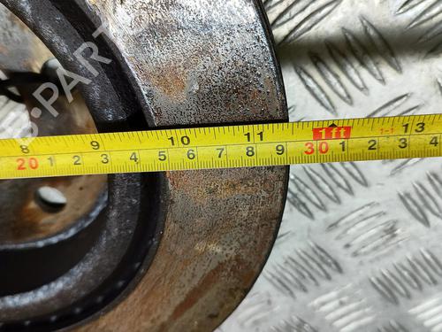 Other NISSAN QASHQAI III (J12) 1.3 DIG-T All-wheel Drive | BP28555263O1 