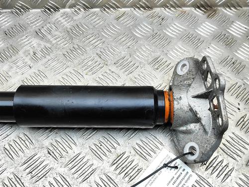 Left rear shock absorber JEEP CHEROKEE (KL) 2.2 CRD 4x4 | BP39446418M18 - Image 6