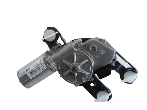 rear-wiper-motor-vw-golf-viii-cd1-da1-2019-33357429 main image